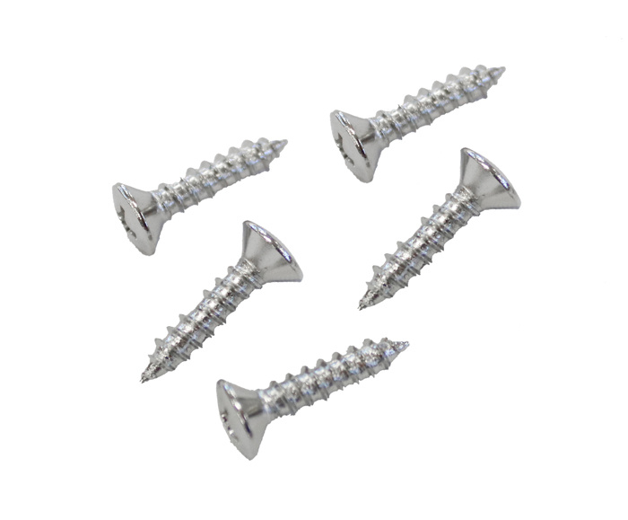 Tr�skelpl�t inre Impala 59-60 2 d�rrars