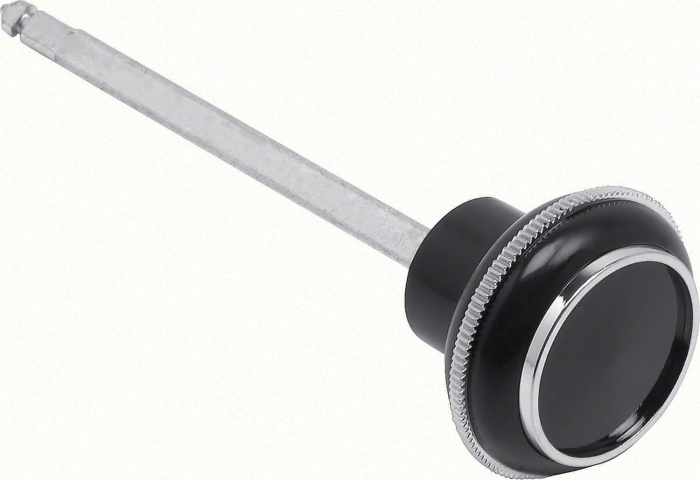 Knapp Ljusomkopplare Firebird 70-81