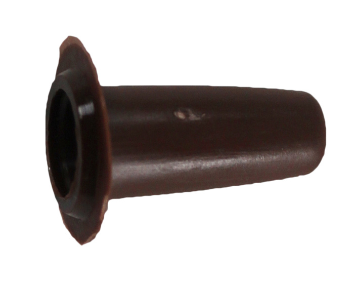 Door Panel Clip Retainers