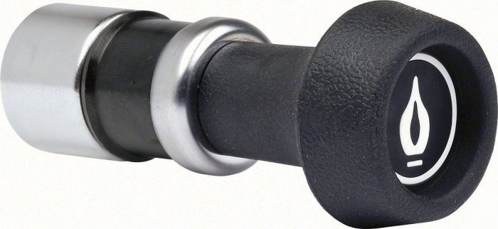 Cigarette lighter GM 70-91