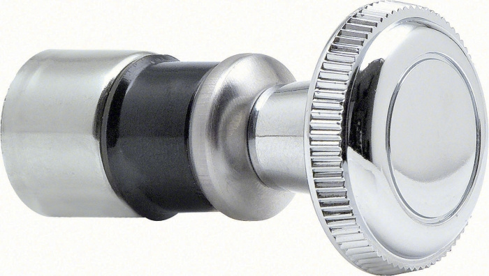 Cigarette lighter 67-68 Camaro