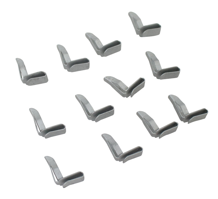 Clipssats D�rrpanel GM 62-79