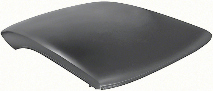 Tak ytterpl�t Camaro/Firebird 67-69