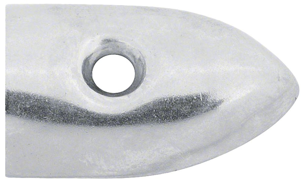 Prydnad Cab GM 49-75