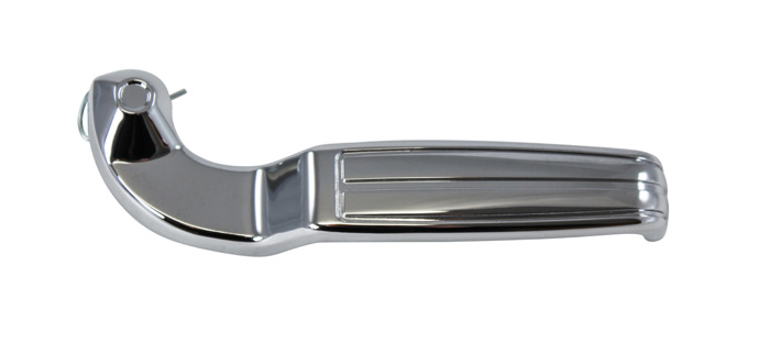 D�rrhandtag inre GM 68-74 STD V�