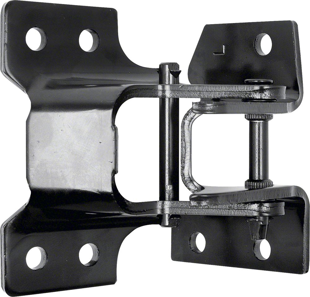 Hinge Door Camaro/F-bird 68 LH-UPPER