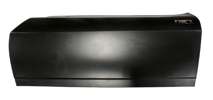 D�rr Camaro 70-74 V�