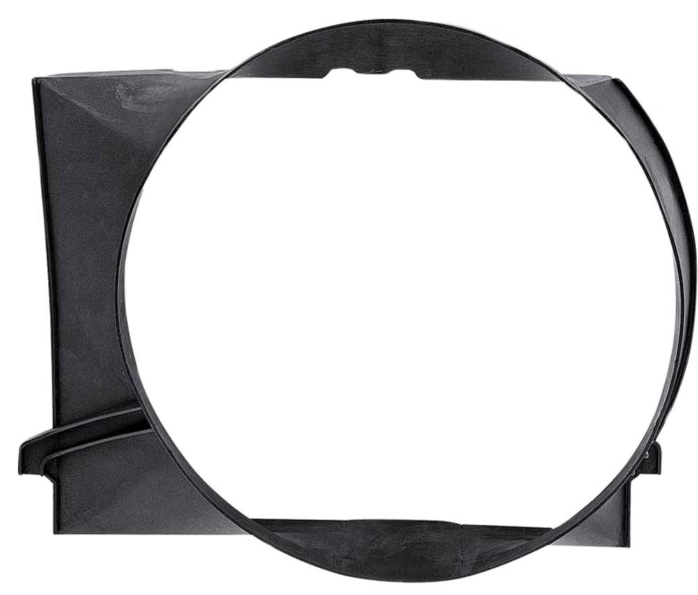 Fl�ktk�pa Firebird 67-69