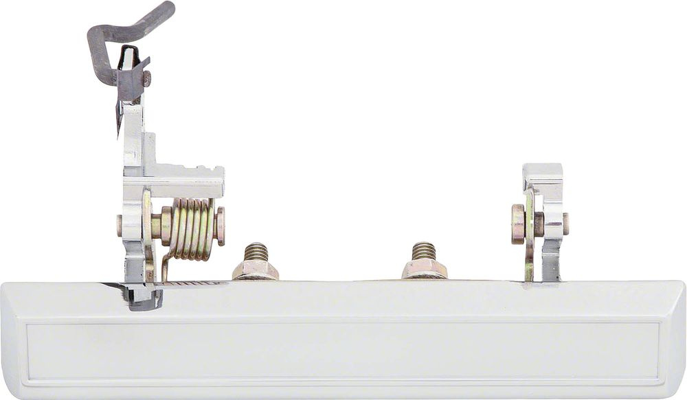 D�rrhandtag yttre Camaro/Firebird 70-75 V�