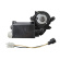 Power Window Motor GM 56-82 Power Window Motor GM 56-82