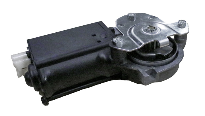 Power Window Motor GM 56-82