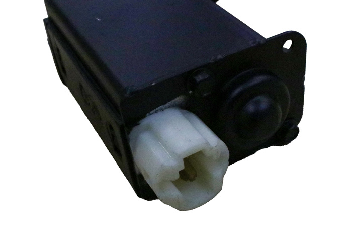 Power Window Motor GM 56-82