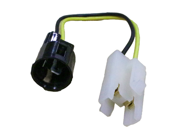 Power Window Motor GM 56-82