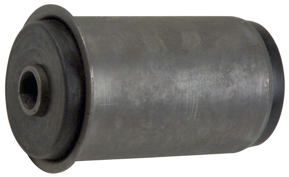 Bussning bladfj�der Camaro 67-80/F-bird 67-79 fram