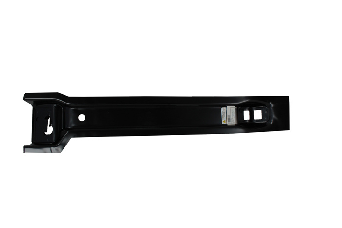 F�rst�rkning bagagegolv Camaro 69 V�nster