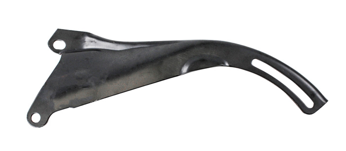 F�ste generator �vre GM SB 67-68