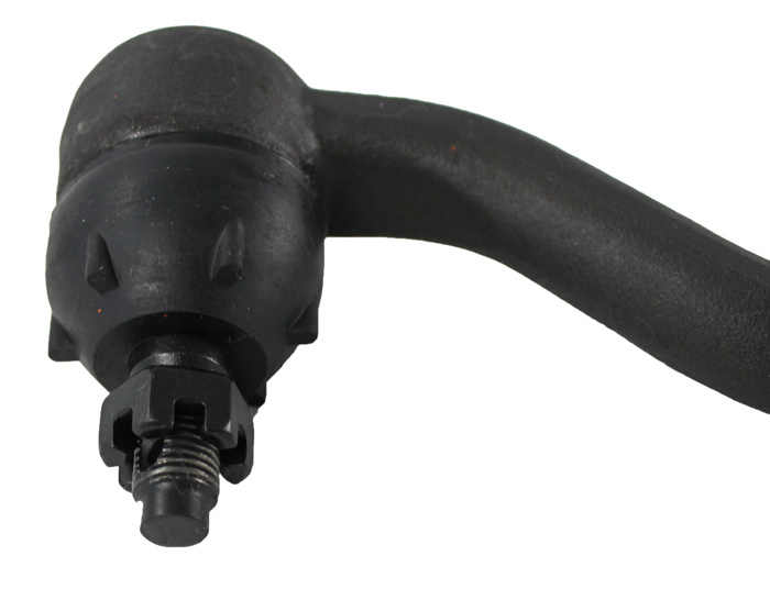 Tie rod end outer Nova 63-67