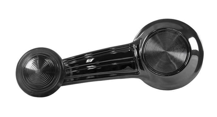 Window crank GM variousmodels