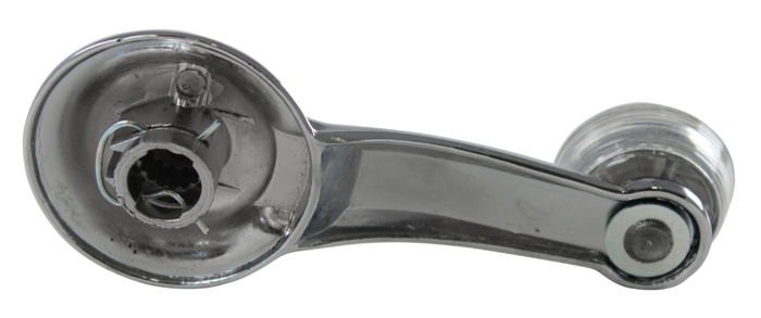 Window crank GM variousmodels