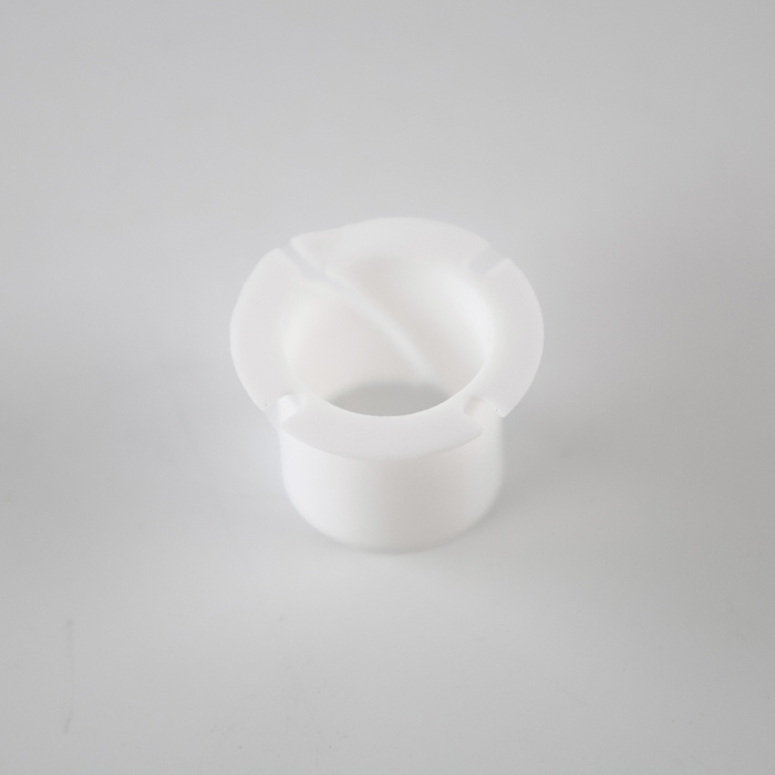 Bussningssats broms/koppling - nylon