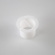 Bussningssats broms/koppling - nylon Bussningssats broms/koppling - nylon