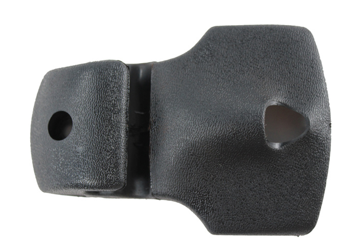 F�ste backspegel inre Camaro 68-69