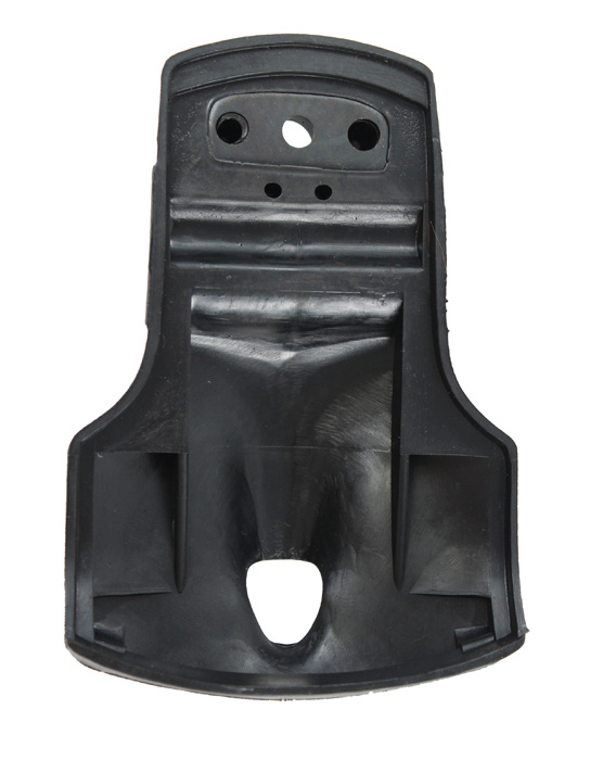 F�ste backspegel inre Camaro 68-69