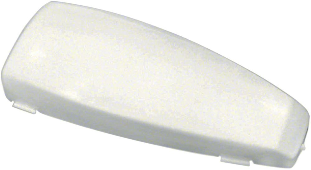 Glas innerbelysning tak Camaro 67-69