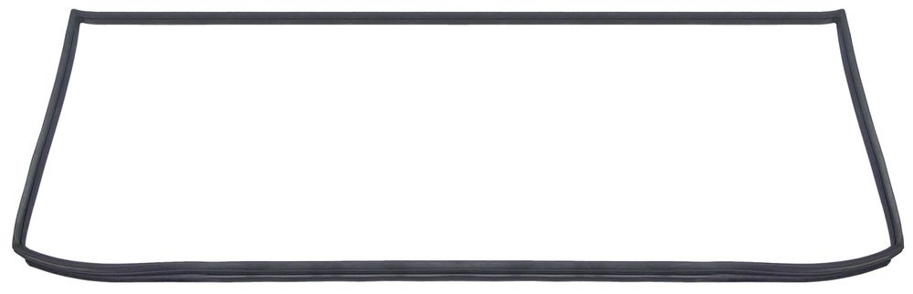 Chevrolet Nova 62-65 Nova RR window W/S