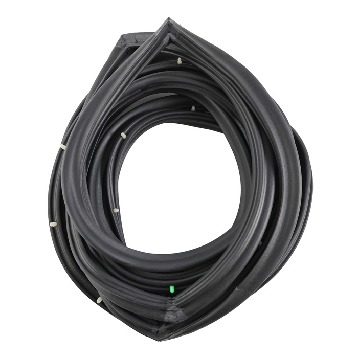 Gummilist d�rr Nova 62-67 Fram