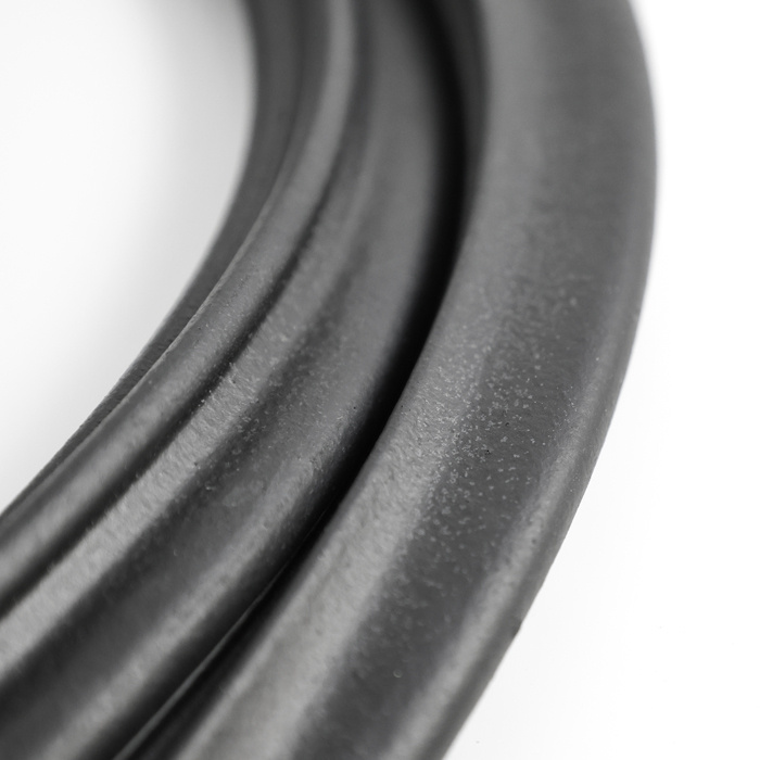 Gummilist d�rr Nova 62-67 Fram