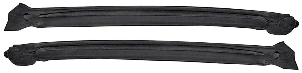 68-69 Camaro / Firebird Convertible Pill