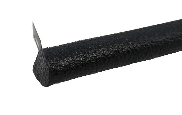 68-69 Camaro / Firebird One Piece Style