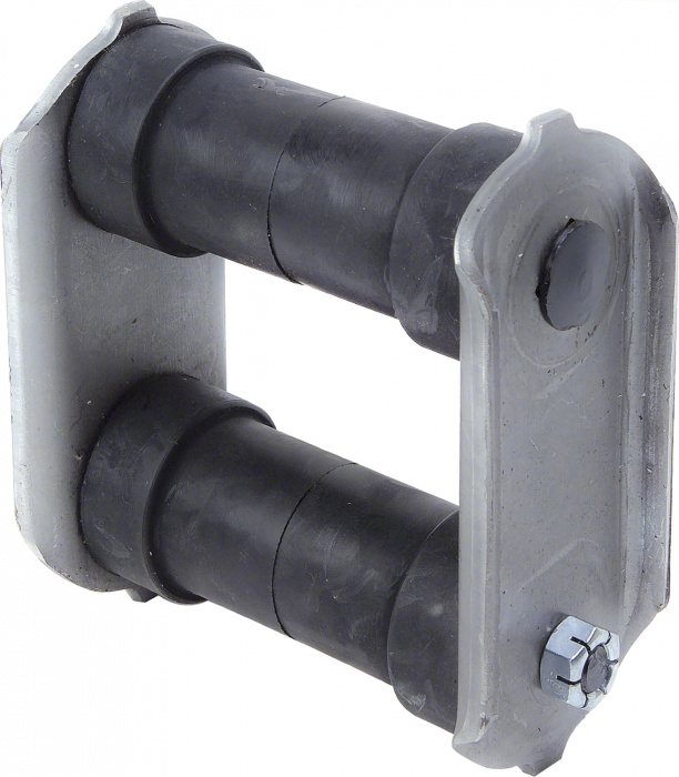 Fj�derh�nkesats Camaro 71-81