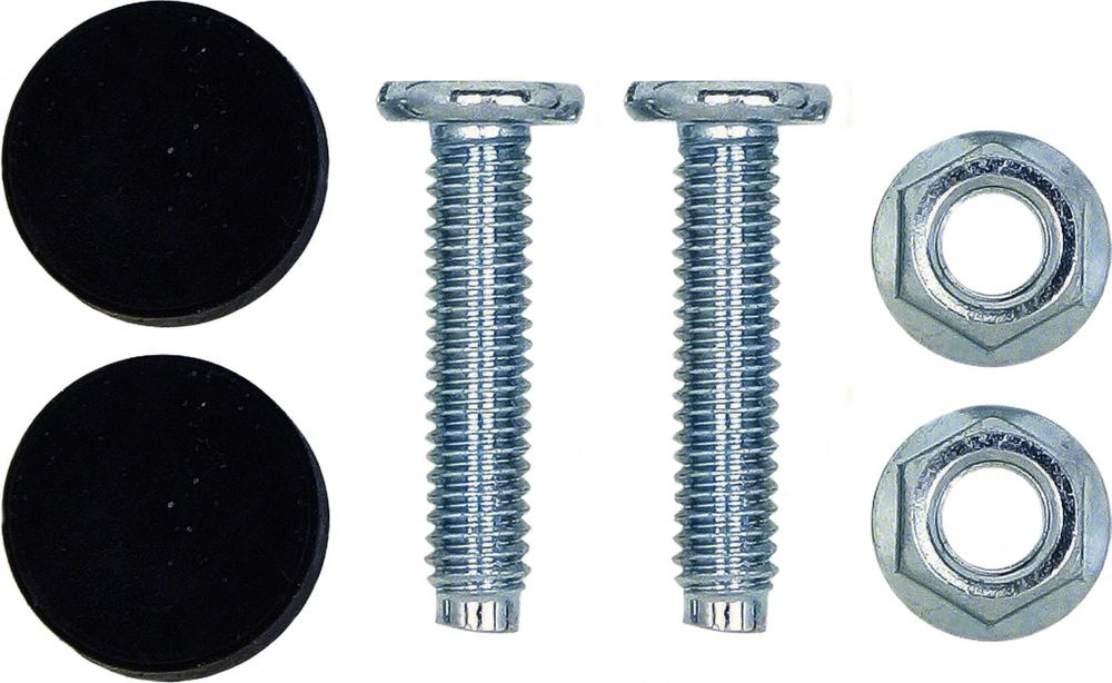 67-69 F-Body Hood Adjuster Screw/Bumper