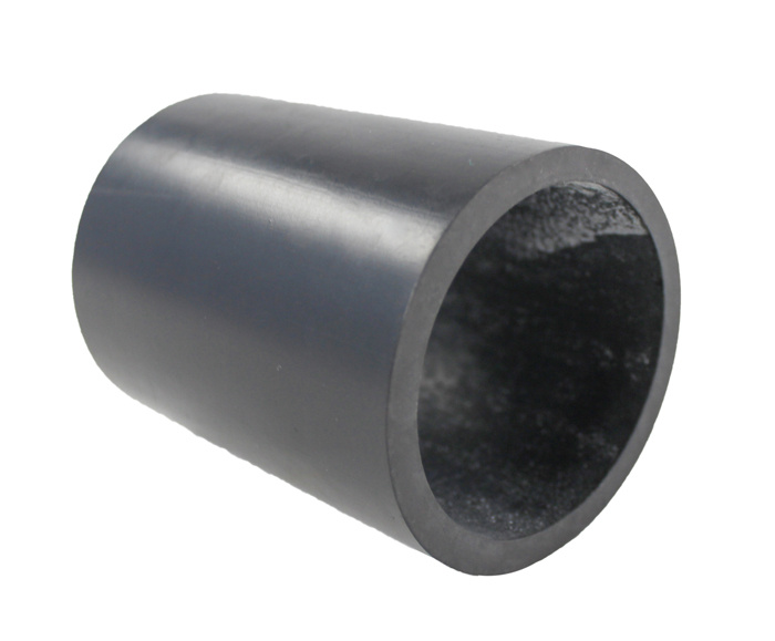 R�r bensinp�fyllning nedre Camaro 68