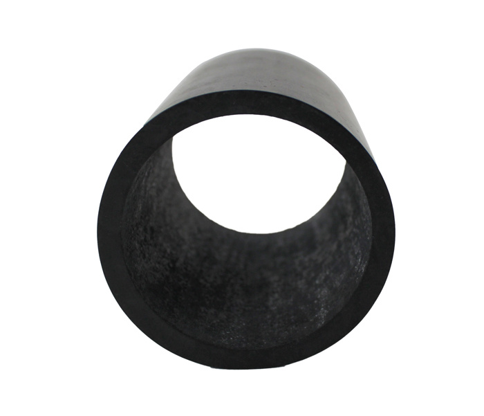 R�r bensinp�fyllning nedre Camaro 68