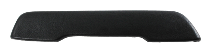 Armst�d GM Svart H�