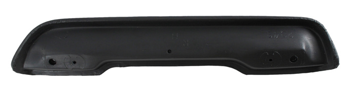 Armst�d GM Svart H�