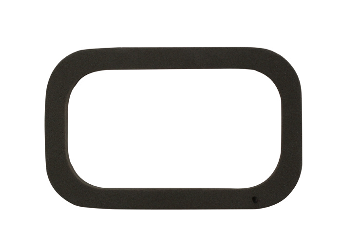 Packning Skyltbelysning Camaro 67-69