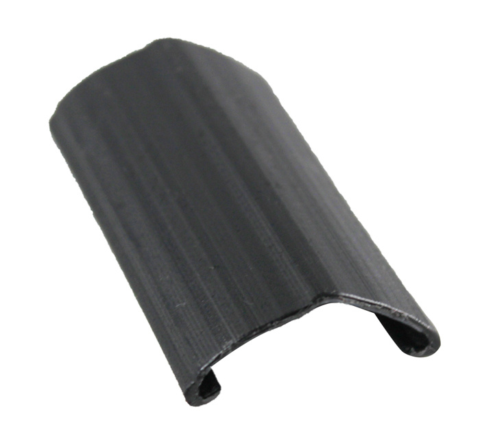 List skarv innertak Camaro 67-68 Bak