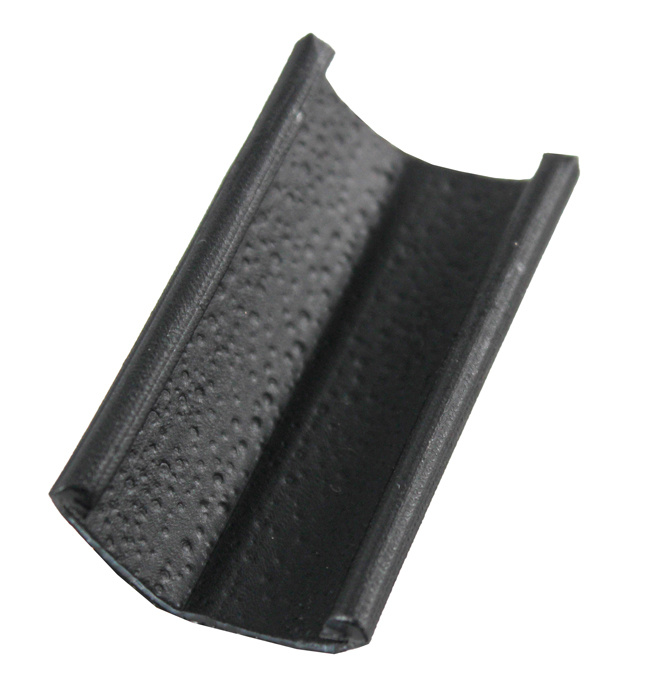 List skarv innertak Camaro 67-68 Bak