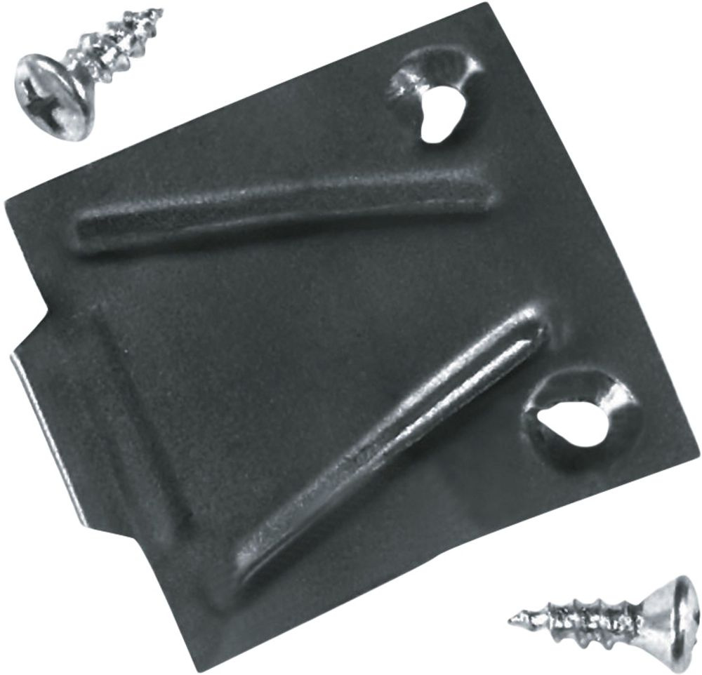 L�sbleck Handskfack Camaro 67-68