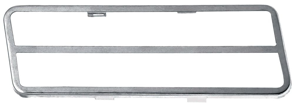 67-81 Camaro / Firebird And 68-79 Nova A