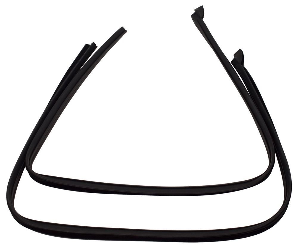 Kanallist fr�mre i d�rr Camaro/F-bird 67