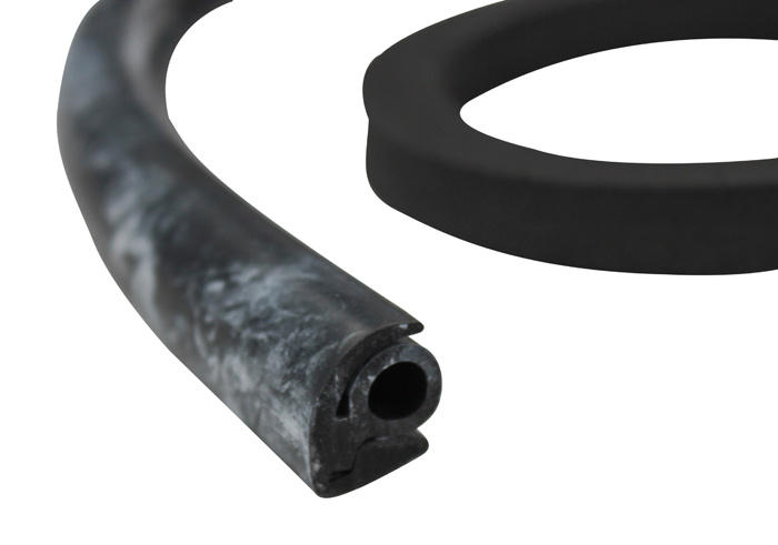 69 Camaro / Firebird, 68-74 Nova Cowl Fi