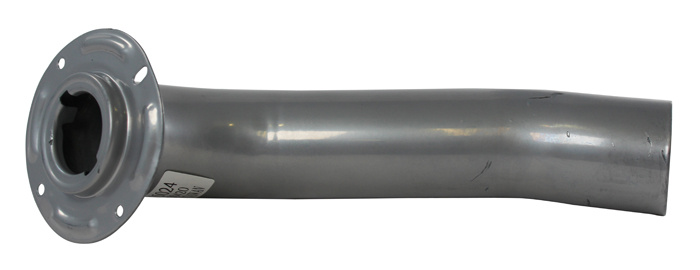 Bensinr�r Camaro 67-68 (P�fyllningsr�r mot tank)