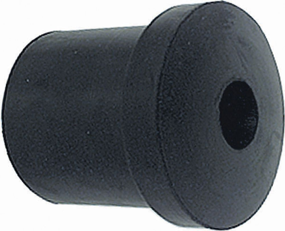 Bussning fj�derh�nke Camaro 67-69/Nova 62-69