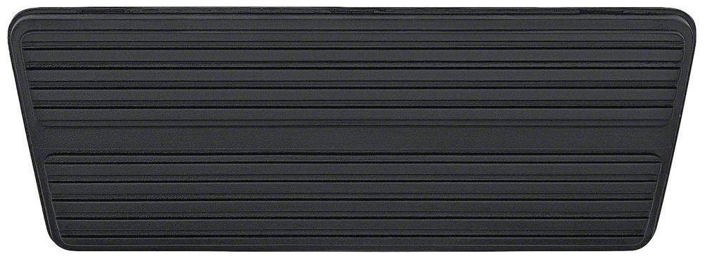 Pedalgummi Trumbroms A/T GM 67-82