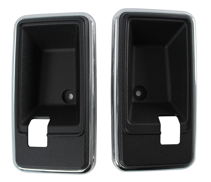 Kopp D�rrpanel GM 75-81